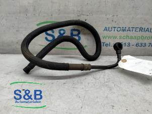 Used Power steering line Audi A6 Avant Quattro (C5) 3.0 V6 30V Price € 25,00 Margin scheme offered by Schaap & Bron