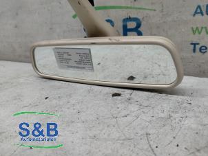 Used Rear view mirror Audi A5 (8T3) 2.7 TDI V6 24V Price € 85,00 Margin scheme offered by Schaap & Bron