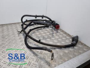 Usagé Faisceau de câbles Volkswagen Crafter 2.0 BiTDI 4Motion Prix € 150,00 Règlement à la marge proposé par Schaap & Bron