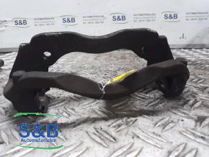 Used Brake anchor plate Volkswagen Crafter 2.5 TDI 30/35 Price € 30,00 Margin scheme offered by Schaap & Bron