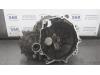 Gearbox from a Volkswagen Polo V (6R), 2009 / 2017 1.0 12V BlueMotion Technology, Hatchback, Petrol, 999cc, 44kW (60pk), FWD, CHYA, 2014-01 / 2017-10 2016