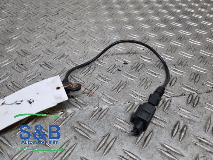 Gebrauchte Nockenwelle Sensor Volkswagen Crafter 2.0 TDI 16V Preis € 10,00 Margenregelung angeboten von Schaap & Bron