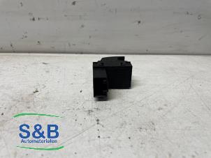 Sonstige van een Volkswagen Jetta III (1K2) 1.4 TSI 160 16V 2000