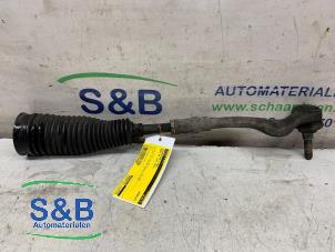 Used Tie rod, left Audi A4 (B8) 2.0 TDI 16V Price € 25,00 Margin scheme offered by Schaap & Bron