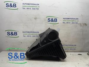 Used Air box Miscellaneous Miscellaneous Price € 60,00 Margin scheme offered by Schaap & Bron