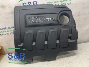 Used Engine protection panel Audi A1 (8X1/8XK) 1.6 TDI 16V Price € 45,00 Margin scheme offered by Schaap & Bron