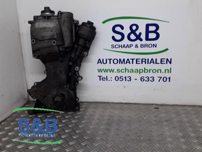 Used Miscellaneous Miscellaneous Miscellaneous Price € 200,00 Margin scheme offered by Schaap & Bron