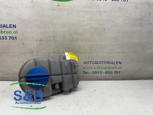Used Expansion vessel Audi A6 (C7) Price € 15,00 Margin scheme offered by Schaap & Bron