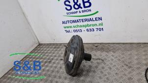 Sonstige van een Seat Toledo (NHAA) 1.2 TSI 2012