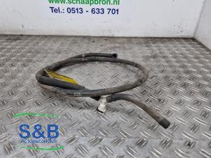 Sonstige van een Volkswagen Eos (1F7/F8) 2.0 FSI 16V 2007