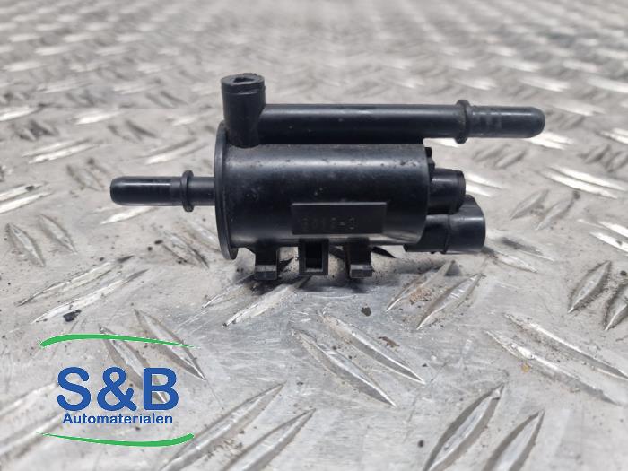 Begagnade Sensor (övriga) BMW Mini (R50/53) 1.6 16V Cooper Pris € 30,00 Marginaltabell erbjuds av Schaap & Bron