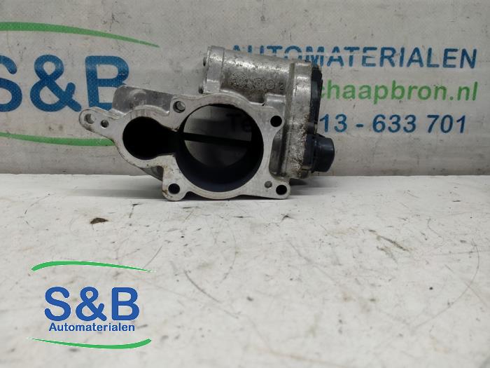 Used Miscellaneous Miscellaneous Miscellaneous Price € 80,00 Margin scheme offered by Schaap & Bron