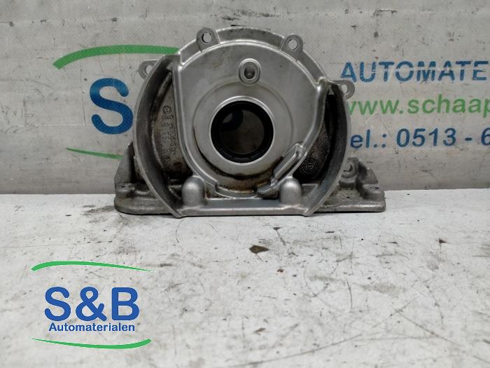 Used Miscellaneous Miscellaneous Miscellaneous Price € 30,00 Margin scheme offered by Schaap & Bron