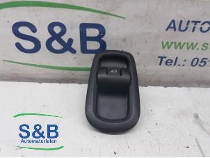 Used Electric window switch Ford Transit Custom 2.2 TDCi 16V Price € 10,00 Margin scheme offered by Schaap & Bron