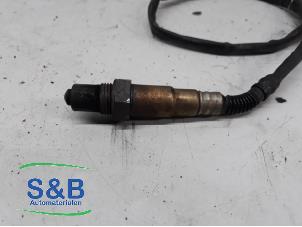 Lambda probe from a Audi A3 (8P1) 2.0 16V TFSI 2012
