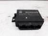 PDC Module from a Volkswagen Up! (121) 1.0 12V 60 2015