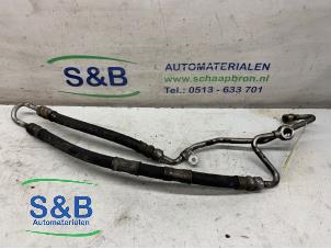 Used Hose (miscellaneous) BMW 3 serie (E90) 320i 16V Price € 20,00 Margin scheme offered by Schaap & Bron