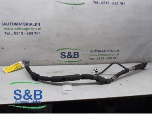 Used Power steering line Audi A4 (B8) 1.8 TFSI 16V Price € 45,00 Margin scheme offered by Schaap & Bron