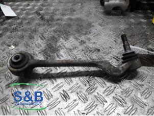 Used Front wishbone, right BMW 3 serie (E90) 320i 16V Price € 20,00 Margin scheme offered by Schaap & Bron