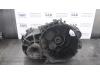 Gearbox from a Volkswagen Golf IV (1J1) 1.9 TDI 150 2001