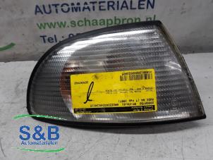 Used Indicator, right Audi A4 Avant (B5) Price € 25,00 Margin scheme offered by Schaap & Bron
