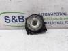 Airbagring from a Volkswagen Caddy III (2KA,2KH,2CA,2CH) 1.6 TDI 16V 2011