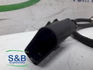 Sonde lambda d'un Seat Ibiza IV SC (6J1) 1.2 12V 2013