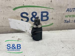 Used Turbo relief valve Skoda Octavia (1U2) 1.9 TDi GLX,SLX Price € 15,00 Margin scheme offered by Schaap & Bron