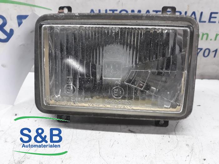0c5c78f8-ce20-4ea7-8164- 