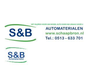 Ordinateur de bord d'un Volkswagen Touran (1T1/T2) 1.9 TDI 105 Euro 3 2006