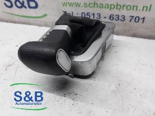 Used Gear stick knob Volkswagen Golf Plus (5M1/1KP) Price € 40,00 Margin scheme offered by Schaap & Bron