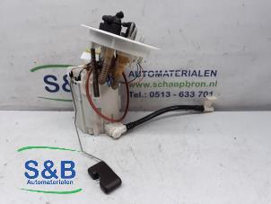 Usados Bomba eléctrica de combustible Audi A4 Avant (B8) 2.7 TDI V6 24V Precio € 80,00 Norma de margen ofrecido por Schaap & Bron