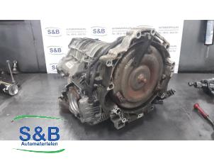 Gebrauchte Getriebe Audi A6 (C5) 2.4 V6 30V Preis € 750,00 Margenregelung angeboten von Schaap & Bron
