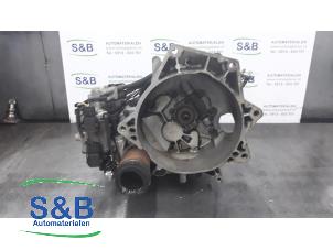 Used Gearbox Volkswagen Lupo (6X1) 1.2 TDI 3L Price € 350,00 Margin scheme offered by Schaap & Bron