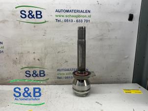 Neuf Joint de transmission avant Volkswagen Transporter T5 2.5 TDi Prix € 199,65 Prix TTC proposé par Schaap & Bron
