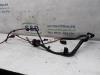 Wiring harness from a Audi A3 (8V1/8VK), Hatchback/3 doors, 2012 / 2020 2014