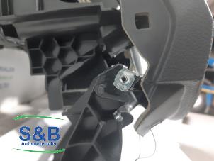 Usagé Kit airbag + tableau de bord Volkswagen Golf VII (AUA) Prix € 899,00 Règlement à la marge proposé par Schaap & Bron