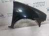 Front wing, right from a Seat Arosa (6H1) 1.4i 2003