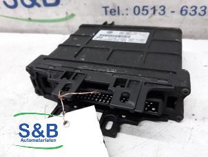 Used Automatic gearbox computer Audi A4 Avant (B7) Price € 94,00 Margin scheme offered by Schaap & Bron