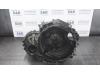 Gearbox from a Volkswagen Golf IV (1J1) 1.4 16V 2001