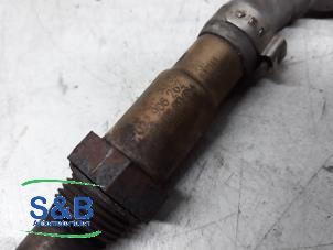 Lambda probe from a Audi A3 2007