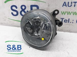 Used Fog light, front left Audi A3 (8L1) Price € 30,00 Margin scheme offered by Schaap & Bron