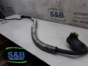 Used Hose (miscellaneous) BMW 3 serie (E46/4) 320i 24V Price € 65,00 Margin scheme offered by Schaap & Bron