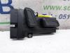Electric seat switch from a Audi A3 (8V1/8VK), Hatchback/3 doors, 2012 / 2020 2014