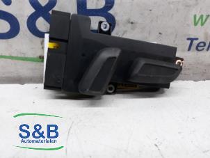 Used Electric seat switch Audi A3 (8V1/8VK) Price € 75,00 Margin scheme offered by Schaap & Bron