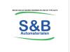 Bande décorative d'un Volkswagen Jetta IV (162/16A), 2010 / 2017 1.4 TSI Hybrid 16V, Berline, 4 portes, Electrique Essence, 1.390cc, 125kW (170pk), FWD, CNLA; CRJA, 2011-04 / 2017-12 2013
