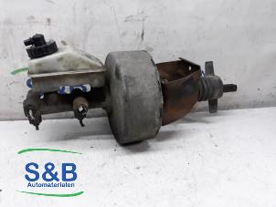 Usagé Cylindre de frein principal Volkswagen Golf I Cabrio (155) Prix € 100,00 Règlement à la marge proposé par Schaap & Bron