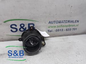 Used Fog light, front right BMW Mini One/Cooper (R50) 1.6 16V One Price € 10,00 Margin scheme offered by Schaap & Bron