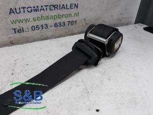 Used Rear seatbelt, right Austin Mini Open (R52) 1.6 16V Cooper Price € 45,00 Margin scheme offered by Schaap & Bron