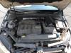 Gearbox from a Volkswagen Golf VII (AUA) 1.6 TDI BlueMotion 16V 2013